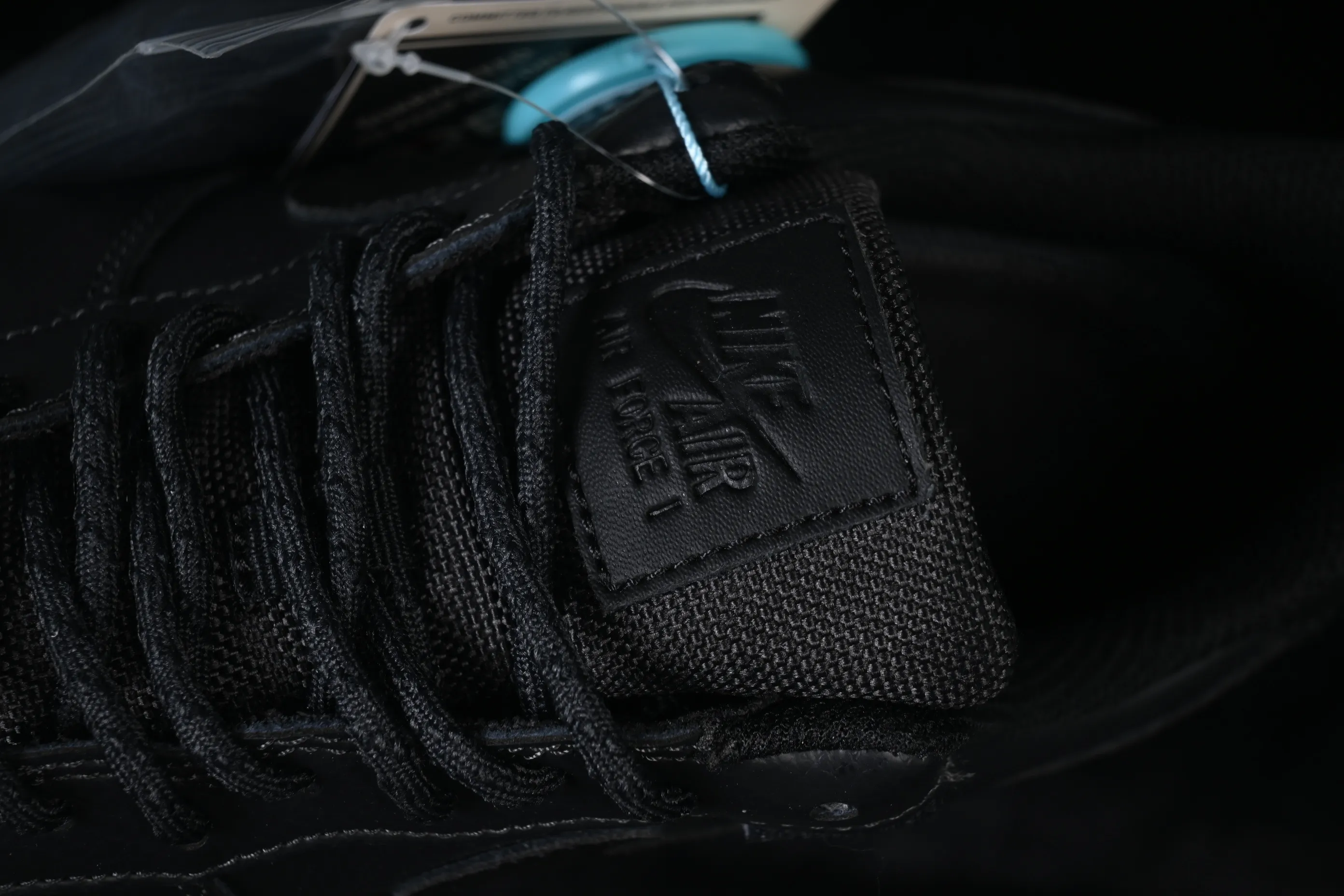 All categories Nk Air Force 1 Air Force series Nk Air Force 1 Low Air Force low-top Nike Air Force 1'07 Low Air Force 1 low-top casual sneakers HV5953-001